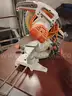 Rigid Miter Saw