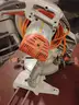 Rigid Miter Saw