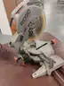Rigid Miter Saw