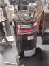 Campbell Hausfeld Air Compressor-28 Gallon