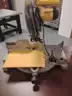 Dewalt Miter Saw