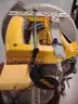 Dewalt Miter Saw