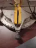 Dewalt Miter Saw