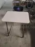 Lot of 30 Student Desks