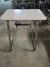 Lot of 30 Student Desks