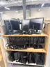 Lot of Misc. Computer Parts and Supplies
