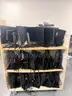 Lot of Misc. Computer Parts and Supplies
