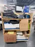 Lot of Misc. Office Supplies and Equipment