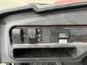 2020 Workman GTX EFI