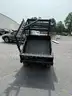 2018 Workman GTX Gas