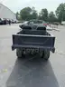 2019 Workman GTX Gas