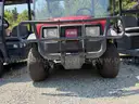 2019 WM GTX Electric