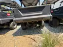 2019 WM GTX Electric