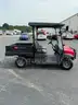 2019 WM GTX Electric