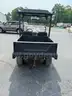 2019 WM GTX Electric