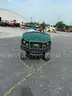 2020 Carryall 500 Electric