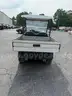 2020 Carryall 500 Electric