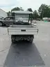 2020 Carryall 500 Electric