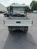 2020 Carryall 500 Electric