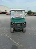 2020 Carryall 500 Electric