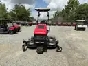 2021 Harper Dew-Eze ATM 72LC Slope Mower