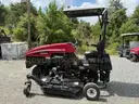 2021 Harper Dew-Eze ATM 72LC Slope Mower