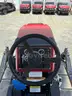 2021 Harper Dew-Eze ATM 72LC Slope Mower