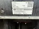 2020 Workman GTX EFI