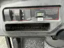 2020 Workman GTX EFI