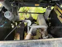 2020 Workman GTX EFI