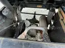 2020 Workman GTX EFI