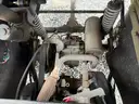 2020 Workman GTX EFI