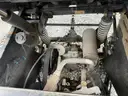 2020 Workman GTX EFI