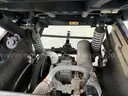 2020 Workman GTX EFI