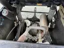 2020 Workman GTX EFI