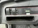 2020 Workman GTX EFI