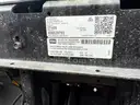 2020 Workman GTX EFI
