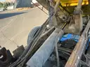 2012 International 7600 (ID#11652) (25-2124) 405