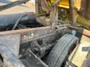 2012 International 7600 (ID#11652) (25-2124) 405