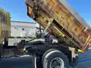 2012 International 7600 (ID#11652) (25-2124) 405