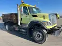 2012 International 7600 (ID#11652) (25-2124) 405