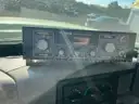 2012 International 7600 (ID#11652) (25-2124) 405