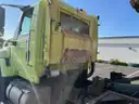 2012 International 7600 (ID#11652) (25-2124) 405