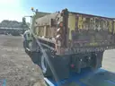 2012 International 7600 (ID#11652) (25-2124) 405