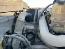 2012 International 7600 (ID#11652) (25-2124) 405