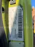 2012 International 7600 (ID#11652) (25-2124) 405