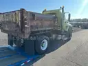 2012 International 7600 (ID#11652) (25-2124) 405