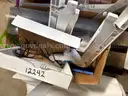 Sewing Machine &#x26; Equipment (ID #11664) (AtMedLk) (25-2657-5) 300