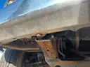 2000 Chevy K2 4x4 (ID#11668) (25-2598) 245