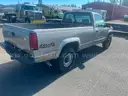 2000 Chevy K2 4x4 (ID#11668) (25-2598) 245